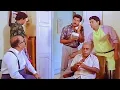 ഹാസ്യരാജാക്കന്മാരുടെ ഒരു കോമഡി സീൻ | Jagathy, Mukesh, Paravoor Bharathan | Malayalam Comedy Scenes