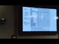 Lecture 4 ISA Tradeoffs MIPS ISA - Carnegie Mellon