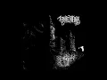 Voëmmr – Untitled III