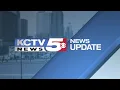 KCTV5 News Evening Update November 20 2020