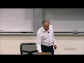 Stanford Seminar - Deep Learning in Speech Recognition