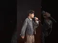 林家謙 / 夏日之子 / ￼家謙都話炎炎夏日最好聽呢隻歌 / 保良局 Shine On 慈善演唱會2026