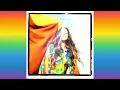 Jazzy - Feel It ( Extended Mix)