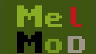 How to download mods on Melmod com iphone