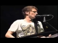 Download Lagu Muse - Time is Running Out live @ Seattle KeyArena 2010
