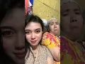 Lagu bareng si mamah selalu seru