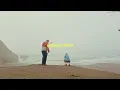 Good Neighbours - People Need People (Lyric Video)