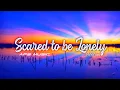Download Lagu AFs Music // Scared To be Lonely Rmx // Most View //AFs multimedia