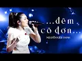 Download Lagu Nhạc Trẻ Buồn Tan Nát Con Tim – Nghe Là Nhớ Người Cũ: CÒN EM ANH BỎ CHO AI - NGUYỄN KIỀU OANH