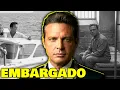 The TRUTH About Why LUIS MIGUEL Lost His Entire FORTUNE