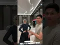 Download Lagu Ceppy sama siapa nih😁 #selfilida #viral #shorts #shortsviral #selfiyamma #shortsfyp #da7 #selfi_lida