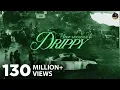 Drippy (official video) | Sidhu Moose Wala | mxrci | AR Paisley 