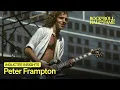 2024 Inductee Insights Peter Frampton