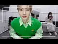 Download Lagu [Vlog] 뮤직뱅크 MC, 백구 성훈 은행장의 하루😉 - ENHYPEN (엔하이픈)
