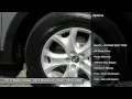 2013 Mazda CX-9 Cherry Hill NJ 01138