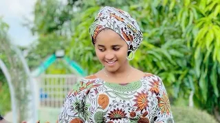 sani ahmad alummar arewa latest hausa song original 2022 