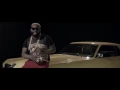 Demarco - Good Book [Official Music Video HD]