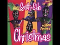 Christmas Time is Here