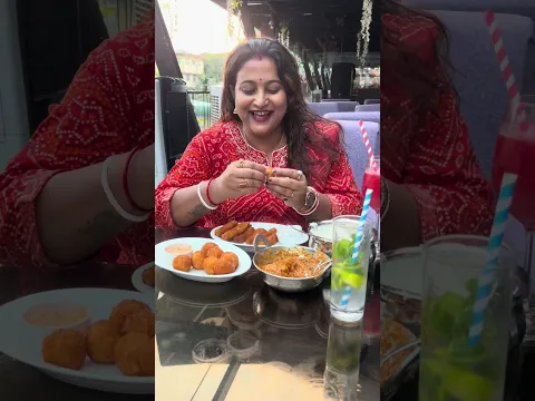 After surgery ! #chicken #chickencurry #mukbang #chickenlegpiece # #asmrsounds