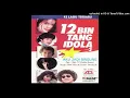 Download Lagu Malyda \u0026 Deddy Dhukun - Aku Jadi Bingung - Composer : Dian Pramana Poetra \u0026 Deddy Dhukun 1988 (CDQ)