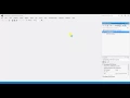Using Asp net With C QueryString