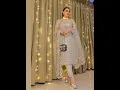 Download Lagu 2025 trending fancy party wear dress design #fancydress #ytshorts #shorts #shortvideo