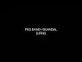 Download Lagu PAS BAND-SKANDAL (LIRIK LAGU)