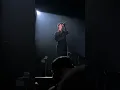 matt maltese - always some MF
