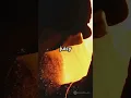 Download Lagu Molten Metal vs Watermelon: Epic Reaction!