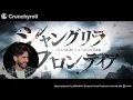 First Time Reacting to "SHANGRI-LA FRONTIER Openings (1-4)" | Opening Reaction