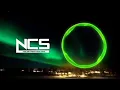 Sam Ourt \u0026 FERGO -Love Me [NCS Release]