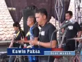 Download Lagu PERMANA NADA KAWIN PAKSA by DEDE MANAH