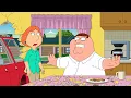 Download Lagu NoZoom Family Guy Season 0032 Episode 0021 Full Episode || Family Guy 2025 Full Episode #1080p