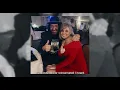 The Conspiracists Documentary - Vincent Fusca is JFK Jr conspiracy theory