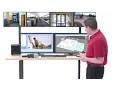 Bosch Security - Integrated security solutions