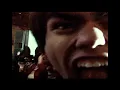 WEST CAMPUS Dogme 25 Trailer