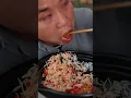 Download Lagu What's Your Father's Father's Name?| | Tiktok Video|Eating Spicy Food And Funny Pranks|Funny Mukbang