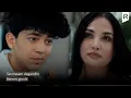 Download Lagu Benom guruhi - Sevmasam degandim | Беном гурухи - Севмасам дегандим
