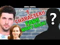 General Hospital: 7 Characters Fans Want Back on GH! | Soap Dirt
