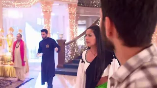 مشاهد محزنه من مسلسل للعشق جنون 