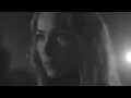 Nassif Zeytoun - Aw'at [Till Death Series Season 2] (2022)/[مسلسل للموت الجزء2] ناصيف زيتون - أوقات