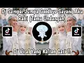 DJ SAMPAI JUMPA GOODBYE SAYANG AKU RABI |TAMU UNDANGAN NIKEN SALINDRY TREND HIPDUT VIRAL TIKTOK 2025