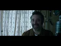 Download Lagu Histórias de Além Túmulo - Filme de Terror Dublado HD