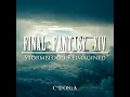 The Worm's Tail (From "Final Fantasy XIV: Stormblood")