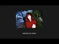 Hardest Part (feat. John Legend) - Laura Welsh