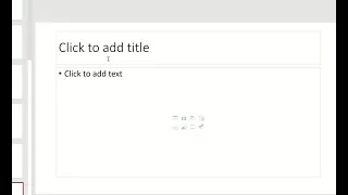 Flask tutorial part 8 - Laying out the header using CSS and Flask