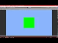 Speech Recognition unity 3D