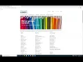 Tutor com Tutorial