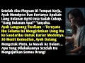 Download Lagu Ibu Diam-Diam Kirim Rp56 Juta Ke Saudariku, Tapi Saat Ayah Tahu, Reaksi-Nya Bikin...