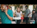 Fireboy DML & Asake - BANDANA Dance (Dance98)